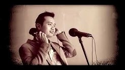 KANGEN (Campur Sari) - ANDREY (cipt.Manthous)  - Durasi: 4:25. 