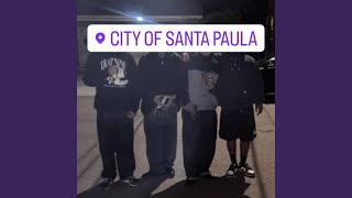 Have you seen any gang members
