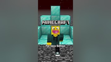 How to get off nether roof