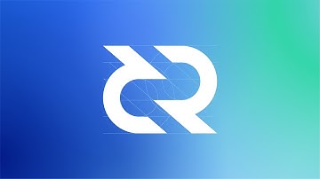 What is Decred? An Introduction
