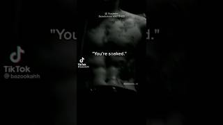 Runaway By Bazookah L