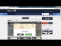 TitanTrade Platform Review - Binary Options Broker offers 81% Payout and 100% Bonus