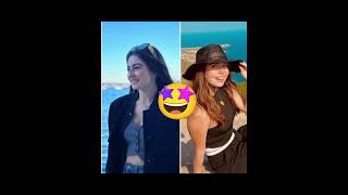 ꙰𝙻𝚎𝚢𝚊 𝚃𝚞𝚊𝚗𝚊 👑👑꙰