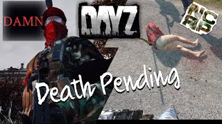 Death Pending NCRP DAYZ