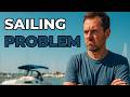 Why Most People DON’T Like Sailing (And How to Fix It in One Weekend)