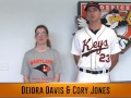2017 DHH Cory and Deidra