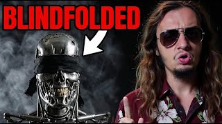 The Terminator - 10 Things You Didn't Know
