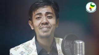Nyare Otangan, Sugeng DA 4 Indosiar