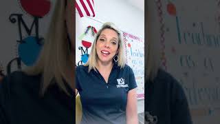 DHS   Teaching as a Profession