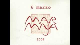 Download Lagu marmaja - 6 marzo MP3