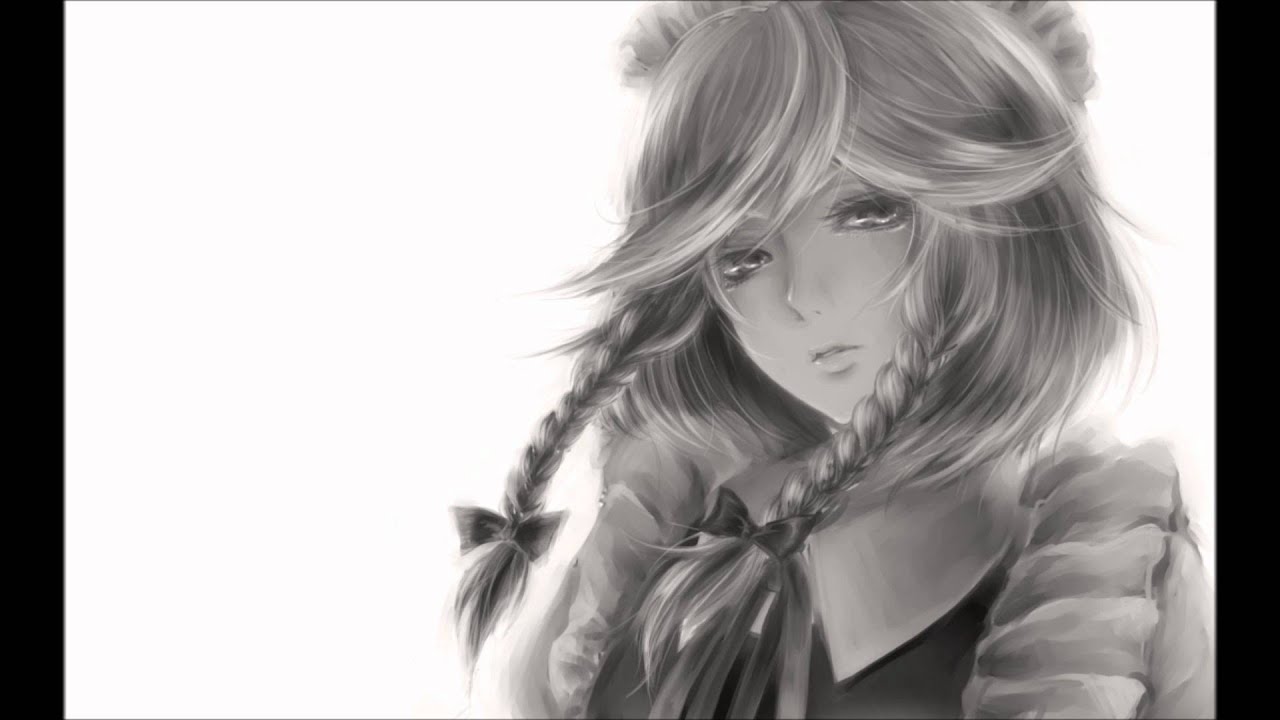 The Neft - Tell Me Why [Rinse.It dubstep remix]