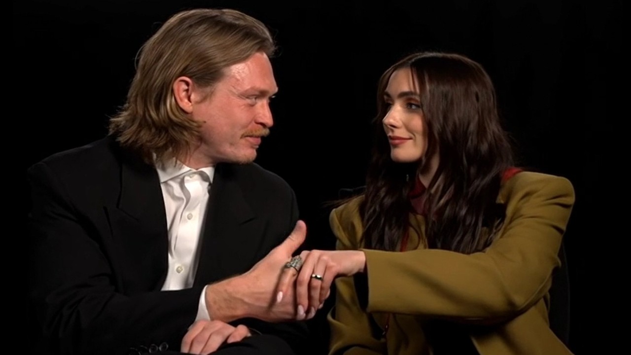 26- ASMR , 😍LA LEYENDA DE VLAD Y ELIZABETHA , 💘UNA HISTORIA DE AMOR ETERNO 🎁, SORPRESA AL FINAL...