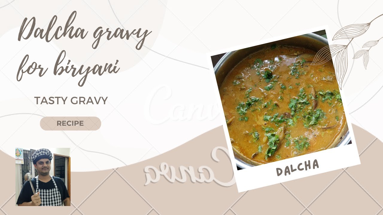 dalcha-gravy-for-biryani-dalcha-for-biryani-side-dish-for-biryani