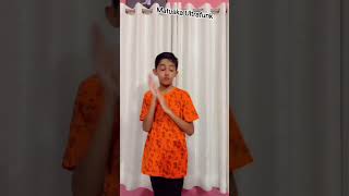 Download Lagu #MatuskaUltrafunk MP3