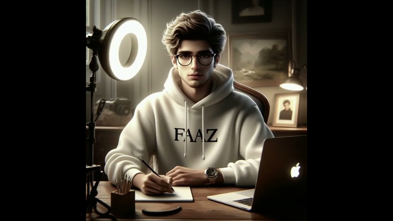 MyFaiz name love new status song video2024 | faiz name k love status videos 