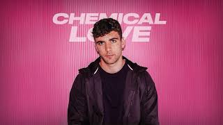Poylow, Kelli-Leigh - Chemical Love @Poylow
