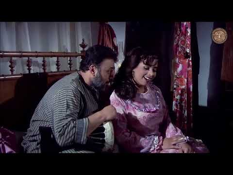 الغربال 1 اجمل مشهد بديعة و زكور من مسلسل الغربال الجزء الاول رنا العظم و طارق مرعشلي