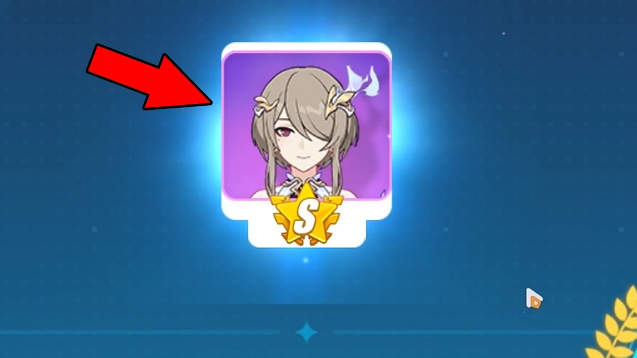 Here's how to get Rita Spina Astera for FREE!!!