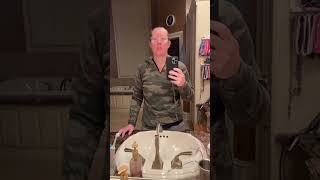 Throwback to my most viewed video with 14 million views 😤 #doctor #womeninsurgery #shorts