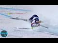 10 Most Devastating Olympic Ski and Snowboard Crashes