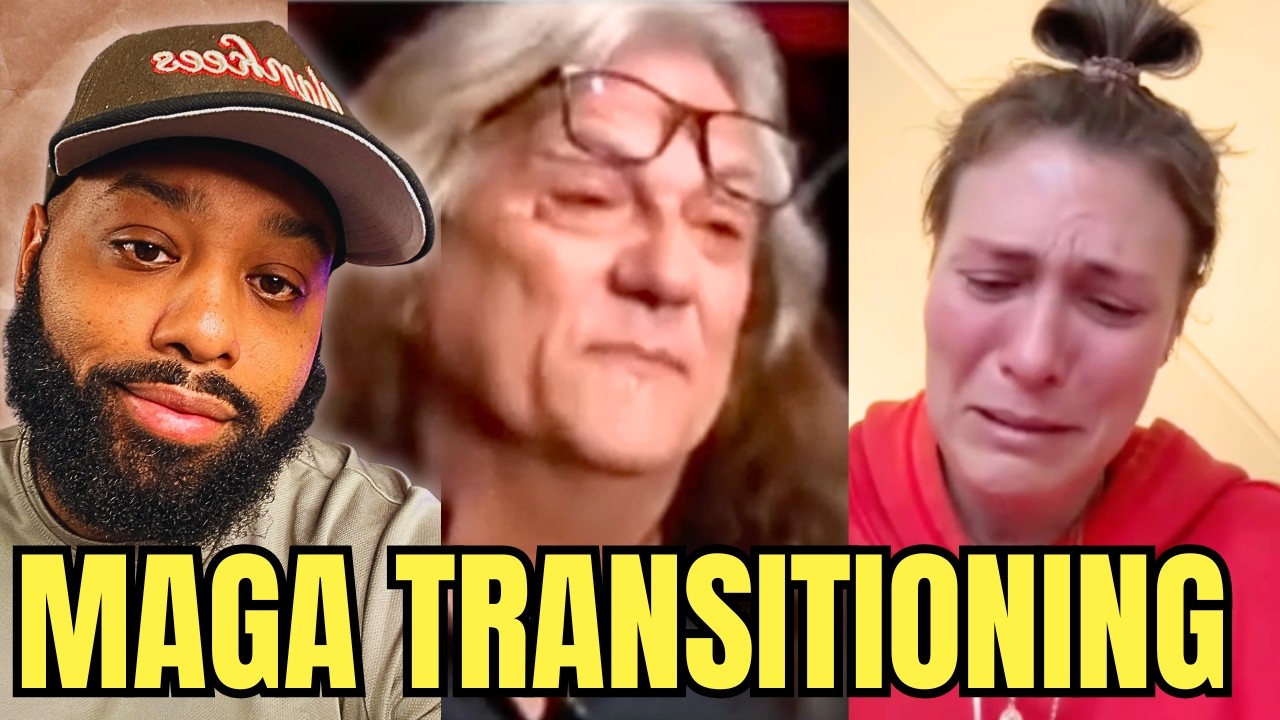 “This Is NOT What We Voted For!” Backlash Begins