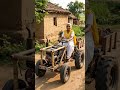 देसी जुगाडसे दादीने बनाया ट्रैक्टर#desi #jugaad #trending #chacha #jugad #reel #reels#desijugaad #ai