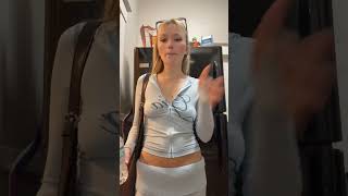 Periscope Live Broadcast & Daily Vlog Livestream