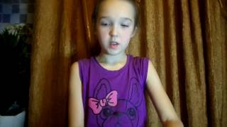 У Сони золотая татуировка! Очень красивые татушки!Sonia gold tattoo! Very beautiful tattoos! У Сони золотая татуировка! Очень красивые татушки!Sonia gold tattoo! Very beautiful tattoos!