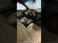 Knight Rider KITT Replica Build #kitt #knightrider #tbc #theboredomchronicles #davidhasselhoff