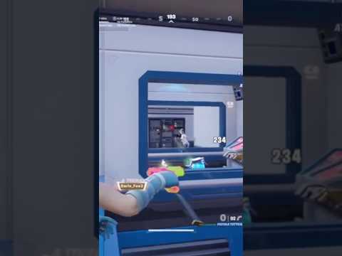 #fortnite #explorer719 #fortniteclips #short #shortsvideo #foryou