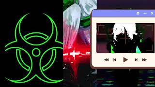 BOOTLEGG (official) (music) (video) 