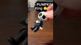 This is HALLOWEEN 🎃 3D-print #3dprinting #halloween This is HALLOWEEN 🎃 3D-print #3dprinting #halloween