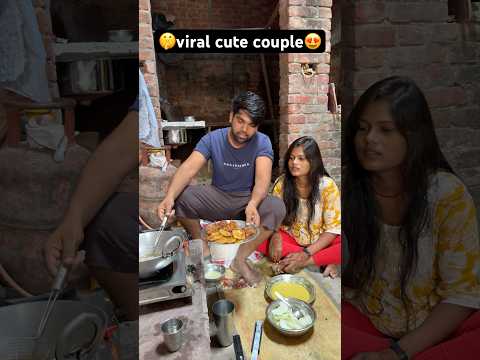 Couple 90 S Old Hindi Songs 90s Love Song Udit Narayan Alka Yagnik Kumar Sanu Songs Hindi Jukebox 