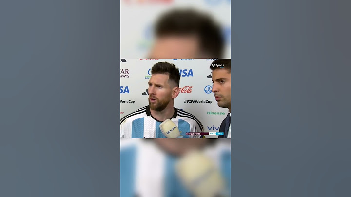 👀 ¿QUÉ MIRÁS, BOBO?