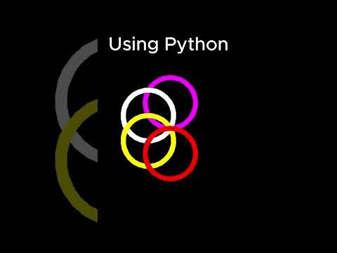 Python Animation.#python #pythonprojects #htmlcss  #pythontutorial #webdevelopment  .