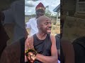 الحلاق شاله شعره خالص تعليق صوتي كوميديا مقاطع مضحكة فيديوهات مضحكة مواقف مضحكة ضحك ترفيه