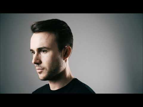 Metrik - Anthem 09