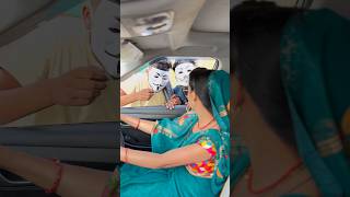 Jan bach gayi😳#shorts #emotional #trending #music #youtubeshorts