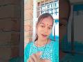 aaine mein Jara khud Ko Dekho#song #please subscribe me