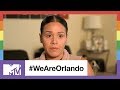 Orlando Residents Discuss Security in Bars & Clubs | True Life #WeAreOrlando | MTV