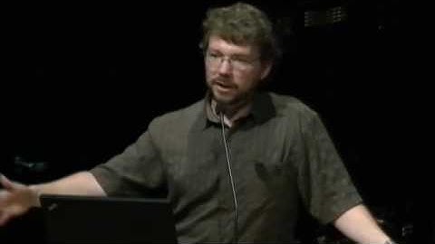 CSE 125 Video Game Demos 2010 Professor Geoff Voelker Introduction