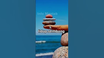 Tips Agar Selalu Berpikir Positif #shorts #positif