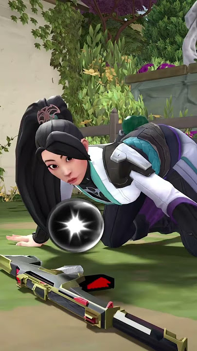 Cmon sage 😭 #valorant #valoranttips #valorantskins #valorantclips #valorantmemes