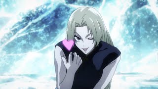 Nightcrawlers  Push The Feeling On slowed Reverb Best Part  Tiktok Version