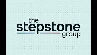 Stepstone: Turning Cross-Border Hiring Signals into Pipeline with Scalestack screenshot 5
