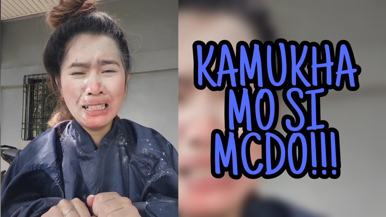 MITCHIEBOY LANG SAKALAM!!!