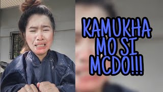 Mitchieboy Lang Sakalam