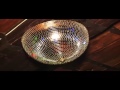 FANCY SORAYA Bolero DJ Albert 74 Remix FANCY SORAYA Bolero DJ Albert 74 Remix