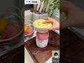 Gadgets Smart Appliances, Gadgets For Every Home/ Versatile Utensils (Inventions & Ideas) #shorts