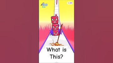 Sword Cut Run Android Games 4